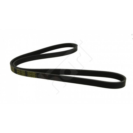 ÖV /MIKRO/ 4DB/1063 11920-BX000