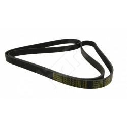 ÖV /MIKRO/ 6DB/2020 MERCEDES 190D,250 0089976392