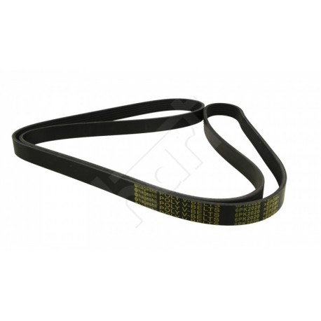 ÖV /MIKRO/ 6DB/2020 MERCEDES 190D,250 0089976392