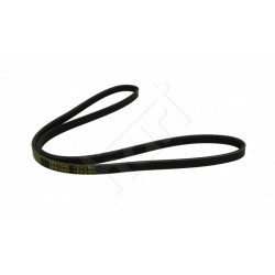 ÖV /MIKRO/ 3DB/1040 7700869687