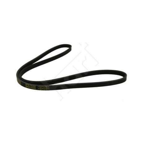 ÖV /MIKRO/ 3DB/1040 7700869687