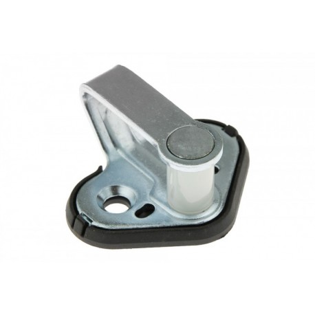 ELSŐ AJTÓZÁR CSAVAR/RETESZ IVECO DAILY III 1999-,DAILY IV 2006-,DAILY V 2011/OLDAL:BAL ÉS JOBB OLDAL/ 97169451