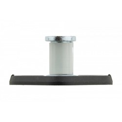 ELSŐ AJTÓZÁR CSAVAR/RETESZ IVECO DAILY III 1999-,DAILY IV 2006-,DAILY V 2011/OLDAL:BAL ÉS JOBB OLDAL/ 97169451