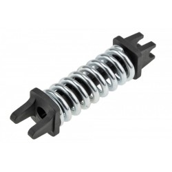 KUPLUNG PEDÁL RUGÓ RENAULT MASTER III 2.3DCI 2010-,OPEL MOVANO 2.3DCI 2010-,NISSAN NV400 2.3DCI 2010-,NISSAN NV400 2.3DCI