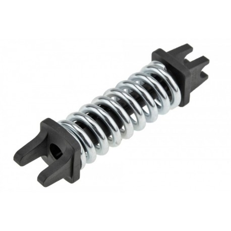 KUPLUNG PEDÁL RUGÓ RENAULT MASTER III 2.3DCI 2010-,OPEL MOVANO 2.3DCI 2010-,NISSAN NV400 2.3DCI 2010-,NISSAN NV400 2.3DCI