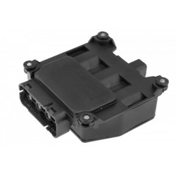 Nyomásátalakító, szívócső AUDI A3 2003-,SEAT ALTEA/ALTEA XL 2004-,IBIZA/CORDOBA 2002-,LEON 2005-,TOLEDO 2004-,SKODA FABIA