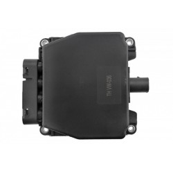 Nyomásátalakító, szívócső AUDI A3 2003-,SEAT ALTEA/ALTEA XL 2004-,IBIZA/CORDOBA 2002-,LEON 2005-,TOLEDO 2004-,SKODA FABIA