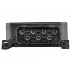 Nyomásátalakító, szívócső AUDI A3 2003-,SEAT ALTEA/ALTEA XL 2004-,IBIZA/CORDOBA 2002-,LEON 2005-,TOLEDO 2004-,SKODA FABIA