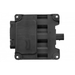 Nyomásátalakító, szívócső AUDI A3 2003-,SEAT ALTEA/ALTEA XL 2004-,IBIZA/CORDOBA 2002-,LEON 2005-,TOLEDO 2004-,SKODA FABIA