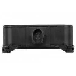 Nyomásátalakító, szívócső AUDI A3 2003-,SEAT ALTEA/ALTEA XL 2004-,IBIZA/CORDOBA 2002-,LEON 2005-,TOLEDO 2004-,SKODA FABIA