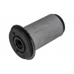 Csapágypersely, laprugó TOYOTA DYNA 250/300 95-02, 400 00-06, 150 02-08 /ELSŐ/ TOYOTA DYNA 250/300 95-02, 400 00-06, 150 02-08