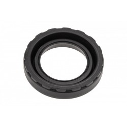 Tömítőgyűrű, gyertya furat NISSAN PRIMERA 96-07, ALMERA 00-06, ALMERA TINO 00-05, X-TRAIL 01-13 13276-6J90A