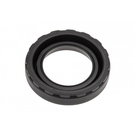 Tömítőgyűrű, gyertya furat NISSAN PRIMERA 96-07, ALMERA 00-06, ALMERA TINO 00-05, X-TRAIL 01-13 13276-6J90A