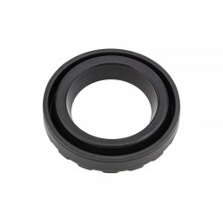 Tömítőgyűrű, gyertya furat NISSAN PRIMERA 96-07, ALMERA 00-06, ALMERA TINO 00-05, X-TRAIL 01-13 13276-6J90A