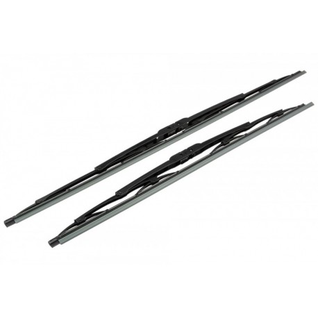 Törlőlapát FORD TRANSIT MK6/MK7 2000-2013/BAL JOBB-650MM+550MM/ 1850546