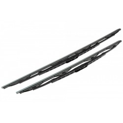 Törlőlapát FORD TRANSIT MK6/MK7 2000-2013/BAL JOBB-650MM+550MM/ 1850546