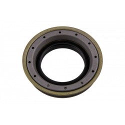 Szimmering hajtótengely CHRYSLER PACIFICA 03-08, DODGE JOURNEY 09-, FIAT FREEMONT 11- 05134787AB