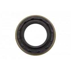 Szimmering hajtótengely CHRYSLER PACIFICA 03-08, DODGE JOURNEY 09-, FIAT FREEMONT 11- 05134787AB