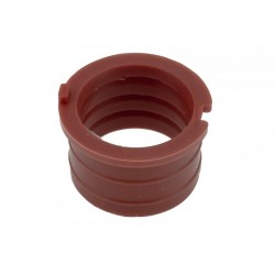 Elkerülő fűtés CHRYSLER 300C 3.0CRD 2005-,GRAND CHEROKEE III 3.0CRD 2005-,GRAND CHEROKEE IV 3.0CRD 2011-,MERCEDES C W204