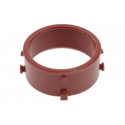 Elkerülő fűtés CHRYSLER 300C 3.0CRD 2005-,GRAND CHEROKEE III 3.0CRD 2005-,GRAND CHEROKEE IV 3.0CRD 2011-,MERCEDES C W204