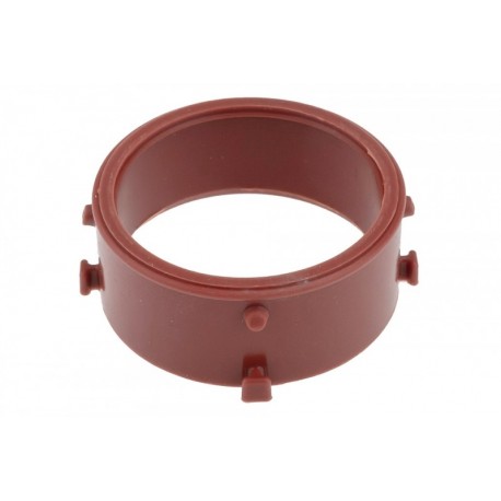 Elkerülő fűtés CHRYSLER 300C 3.0CRD 2005-,GRAND CHEROKEE III 3.0CRD 2005-,GRAND CHEROKEE IV 3.0CRD 2011-,MERCEDES C W204