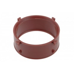 Elkerülő fűtés CHRYSLER 300C 3.0CRD 2005-,GRAND CHEROKEE III 3.0CRD 2005-,GRAND CHEROKEE IV 3.0CRD 2011-,MERCEDES C W204