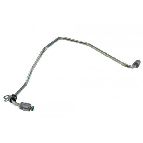 TURBÓFELTÖLTŐ OLAJCSŐ RENAULT KANGOO 1.9DCI 2001-,LAGUNA II 1.9DCI 2001-,MASTER II 1.9DCI 2001-,TRAFIC II 1.9DCI 2001-,TRAFIC II