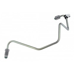 TURBÓFELTÖLTŐ OLAJCSŐ RENAULT KANGOO 1.9DCI 2001-,LAGUNA II 1.9DCI 2001-,MASTER II 1.9DCI 2001-,TRAFIC II 1.9DCI 2001-,TRAFIC II