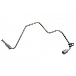 TURBÓFELTÖLTŐ OLAJCSŐ RENAULT KANGOO 1.9DCI 2001-,LAGUNA II 1.9DCI 2001-,MASTER II 1.9DCI 2001-,TRAFIC II 1.9DCI 2001-,TRAFIC II