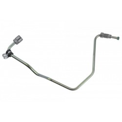 TURBÓFELTÖLTŐ OLAJCSŐ RENAULT KANGOO 1.9DCI 2001-,LAGUNA II 1.9DCI 2001-,MASTER II 1.9DCI 2001-,TRAFIC II 1.9DCI 2001-,TRAFIC II