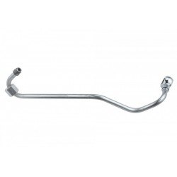 TURBÓFELTÖLTŐ OLAJCSŐ RENAULT MASTER II 2.8DTI 1998-,OPEL MOVANO 2.8DTI 1998-,OPEL MOVANO 2.8DTI 1998- 7701044707