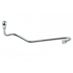 TURBÓFELTÖLTŐ OLAJCSŐ RENAULT MASTER II 2.8DTI 1998-,OPEL MOVANO 2.8DTI 1998-,OPEL MOVANO 2.8DTI 1998- 7701044707
