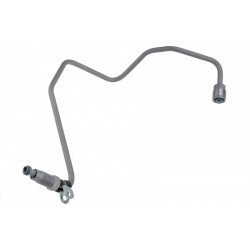 TURBÓFELTÖLTŐ OLAJCSŐ RENAULT ESPACE IV 1.9DCI 2002-,GRAND SCÉNIC II 1.9DCI 2004-,LAGUNA II 1.9DCI 2001-,MEGANE II 1.9DCI