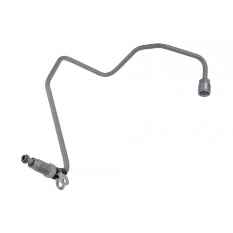 TURBÓFELTÖLTŐ OLAJCSŐ RENAULT ESPACE IV 1.9DCI 2002-,GRAND SCÉNIC II 1.9DCI 2004-,LAGUNA II 1.9DCI 2001-,MEGANE II 1.9DCI