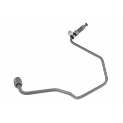 TURBÓFELTÖLTŐ OLAJCSŐ RENAULT ESPACE IV 1.9DCI 2002-,GRAND SCÉNIC II 1.9DCI 2004-,LAGUNA II 1.9DCI 2001-,MEGANE II 1.9DCI