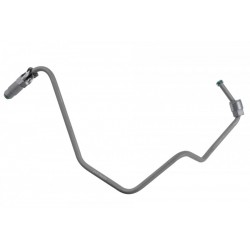 TURBÓFELTÖLTŐ OLAJCSŐ RENAULT ESPACE IV 1.9DCI 2002-,GRAND SCÉNIC II 1.9DCI 2004-,LAGUNA II 1.9DCI 2001-,MEGANE II 1.9DCI