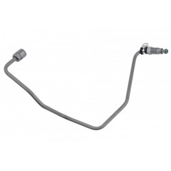 TURBÓFELTÖLTŐ OLAJCSŐ RENAULT ESPACE IV 1.9DCI 2002-,GRAND SCÉNIC II 1.9DCI 2004-,LAGUNA II 1.9DCI 2001-,MEGANE II 1.9DCI