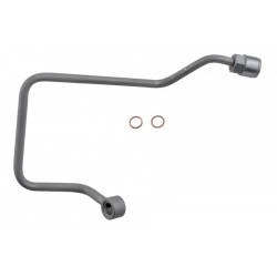 TURBÓFELTÖLTŐ OLAJCSŐ RENAULT LAGUNA II 2.2DCI 2001-,ESPACE III 2.2DCI 2000-,VEL SATIS 2.2DCI 2002-,VEL SATIS 2.2DCI 2002-