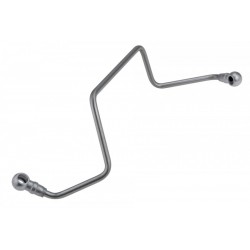 TURBÓFELTÖLTŐ OLAJCSŐ VOLVO C30 1.6D 2006-,S40 II 1.6D 2005-,S80 1.6D 2010-,V50 1.6D 2005-,V70 1.6D 2009-,S80 1.6D 2010-,V50