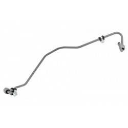 TURBÓFELTÖLTŐ OLAJCSŐ ÜLÉS ALHAMBRA 1.9TDI 2000-2010,VW SHARAN 1.9TDI 2000-2010 038145771AA