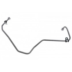 TURBÓFELTÖLTŐ OLAJCSŐ ÜLÉS ALHAMBRA 1.9TDI 2000-2010,VW SHARAN 1.9TDI 2000-2010 038145771AA