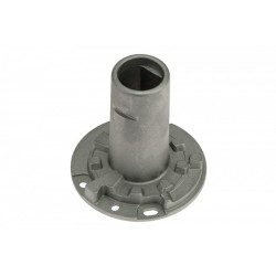 Állító, külső visszapillantó TRANSPORTER T5 2003-,TRANSPORTER T6 2015-,AUDI Q7 2006-/BAL JOBB/ 7E1857000