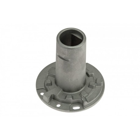 Állító, külső visszapillantó TRANSPORTER T5 2003-,TRANSPORTER T6 2015-,AUDI Q7 2006-/BAL JOBB/ 7E1857000