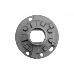 Állító, külső visszapillantó TRANSPORTER T5 2003-,TRANSPORTER T6 2015-,AUDI Q7 2006-/BAL JOBB/ 7E1857000