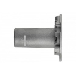 Állító, külső visszapillantó TRANSPORTER T5 2003-,TRANSPORTER T6 2015-,AUDI Q7 2006-/BAL JOBB/ 7E1857000