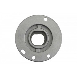 Állító, külső visszapillantó TRANSPORTER T5 2003-,TRANSPORTER T6 2015-,AUDI Q7 2006-/BAL JOBB/ 7E1857000