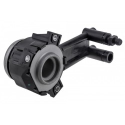 KÖZPONTI KUPLUNG FORD FIESTA V 1.25/1.3/1.4/1.6/2.0 01-10 , FORD FUSION 1.4/1.6 02-12 , FORD KA 1.3 96-08 , MAZDA 2 1.4 03-07