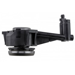 KÖZPONTI KUPLUNG FORD FIESTA V 1.25/1.3/1.4/1.6/2.0 01-10 , FORD FUSION 1.4/1.6 02-12 , FORD KA 1.3 96-08 , MAZDA 2 1.4 03-07