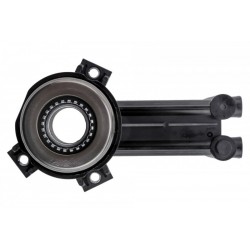 KÖZPONTI KUPLUNG FORD FIESTA V 1.25/1.3/1.4/1.6/2.0 01-10 , FORD FUSION 1.4/1.6 02-12 , FORD KA 1.3 96-08 , MAZDA 2 1.4 03-07