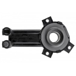 KÖZPONTI KUPLUNG FORD FIESTA V 1.25/1.3/1.4/1.6/2.0 01-10 , FORD FUSION 1.4/1.6 02-12 , FORD KA 1.3 96-08 , MAZDA 2 1.4 03-07